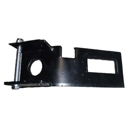 Aftermarket One  Tractor Drawbar Lock Category 0 0900101 0900101-RAP